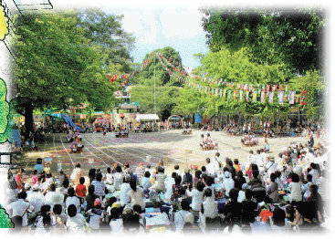 siraokahp003001.jpg